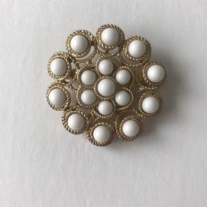 Stella & Dot Brooch